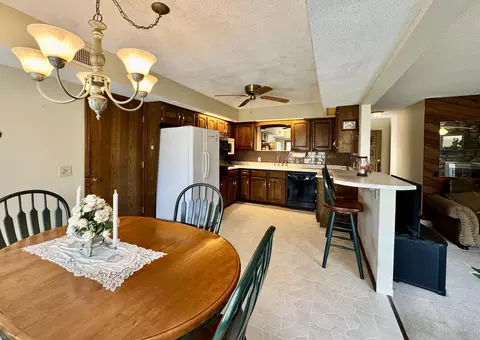6267 E Spring Circle Dr, Springfield, MO 65809 photo 11