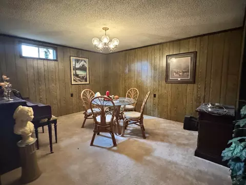6267 E Spring Circle Dr, Springfield, MO 65809 photo 27