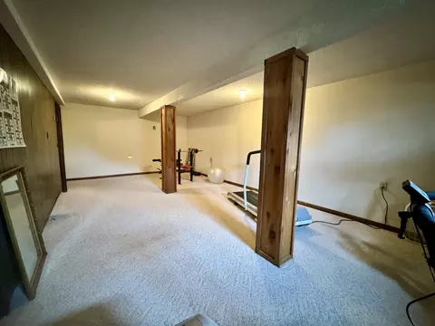 6267 E Spring Circle Dr, Springfield, MO 65809 photo 26