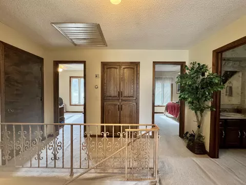 6267 E Spring Circle Dr, Springfield, MO 65809 photo 19