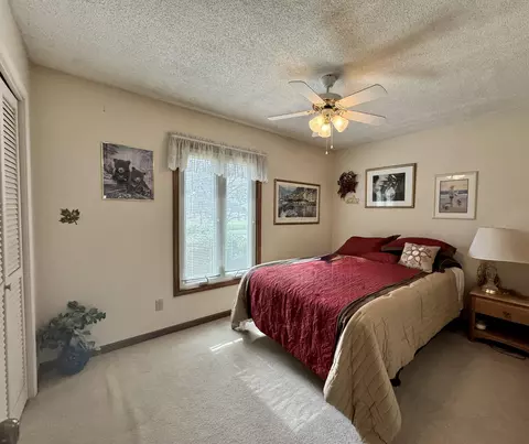 6267 E Spring Circle Dr, Springfield, MO 65809 photo 20