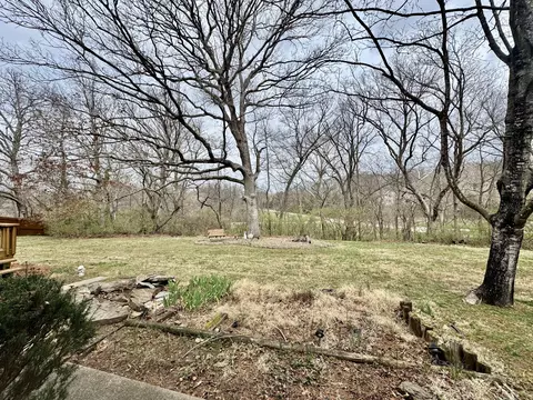 6267 E Spring Circle Dr, Springfield, MO 65809 photo 7