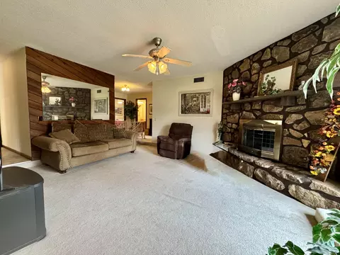 6267 E Spring Circle Dr, Springfield, MO 65809 photo 10