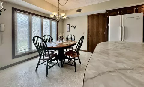 6267 E Spring Circle Dr, Springfield, MO 65809 photo 15