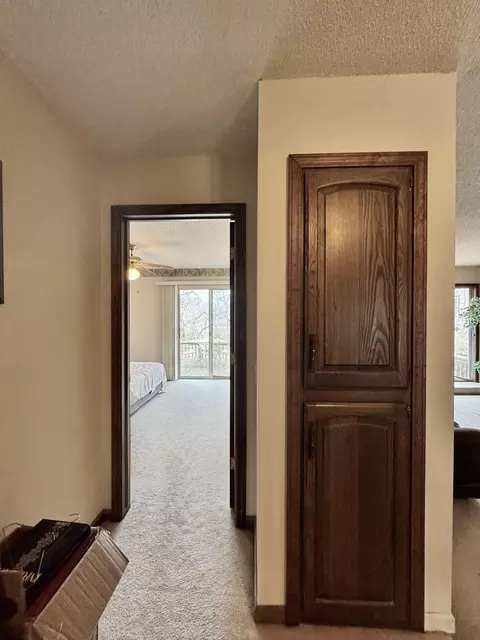 6267 E Spring Circle Dr, Springfield, MO 65809 photo 25