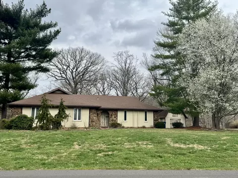 6267 E Spring Circle Dr, Springfield, MO 65809 photo 3