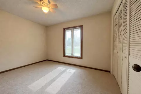 6267 E Spring Circle Dr, Springfield, MO 65809 photo 21