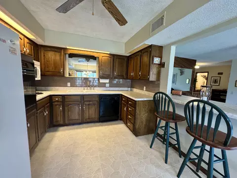 6267 E Spring Circle Dr, Springfield, MO 65809 photo 12