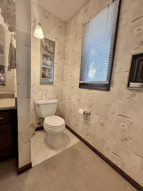 6267 E Spring Circle Dr, Springfield, MO 65809 photo 24