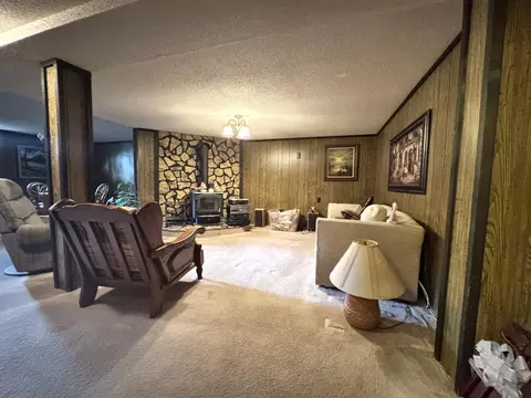 6267 E Spring Circle Dr, Springfield, MO 65809 photo 28