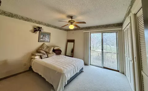 6267 E Spring Circle Dr, Springfield, MO 65809 photo 16