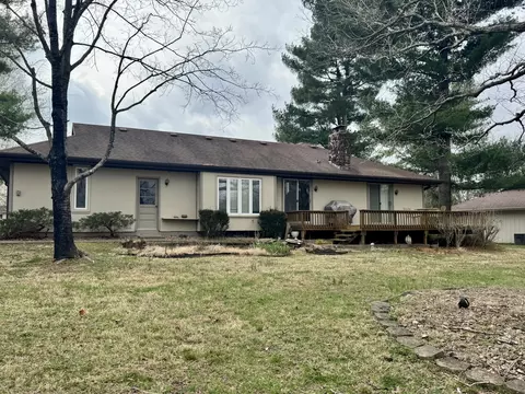 6267 E Spring Circle Dr, Springfield, MO 65809 photo 5