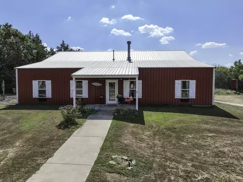 1307 Route Af, Ava, MO 65608