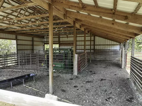 Other - 1307 Route Af, Ava, MO 65608 photo 3 of 19