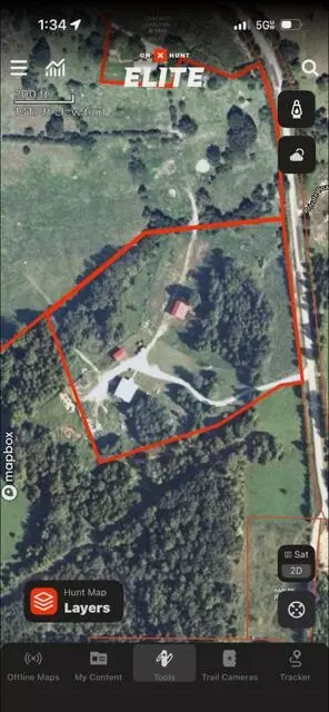 Other - 1307 Route Af, Ava, MO 65608 photo 1 of 19