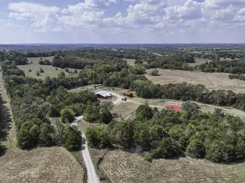 View/Area - 1307 Route Af, Ava, MO 65608 photo 8 of 9