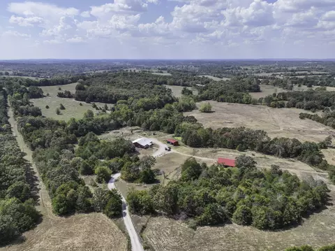 View/Area - 1307 Route Af, Ava, MO 65608 photo 7 of 9