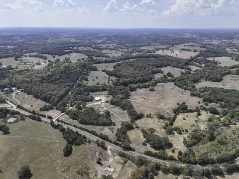 View/Area - 1307 Route Af, Ava, MO 65608 photo 4 of 9