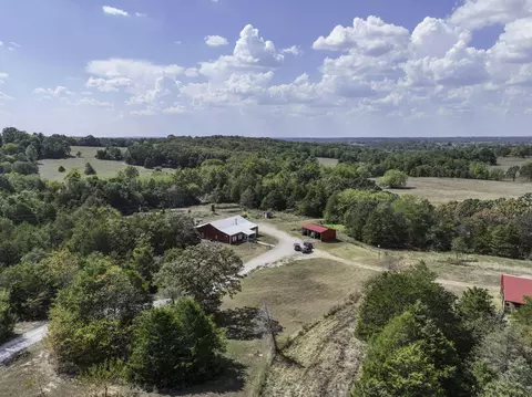 View/Area - 1307 Route Af, Ava, MO 65608 photo 9 of 9