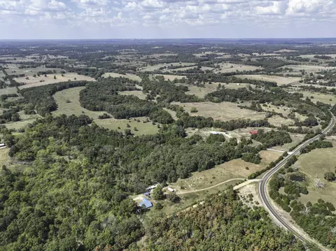 View/Area - 1307 Route Af, Ava, MO 65608 photo 3 of 9