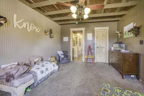 Bedroom - 1307 Route Af, Ava, MO 65608 photo 1 of 5
