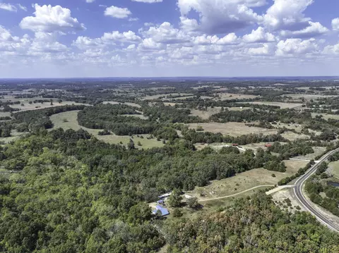 View/Area - 1307 Route Af, Ava, MO 65608 photo 2 of 9