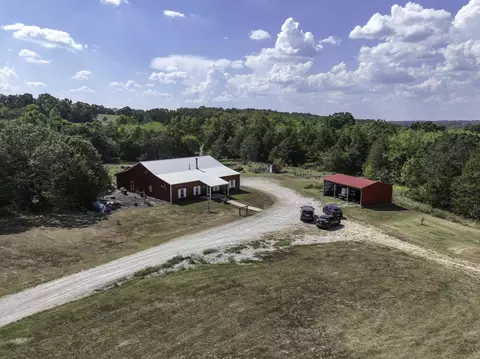Other - 1307 Route Af, Ava, MO 65608 photo 5 of 19