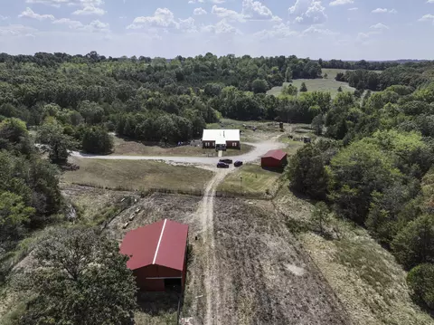 View/Area - 1307 Route Af, Ava, MO 65608 photo 6 of 9