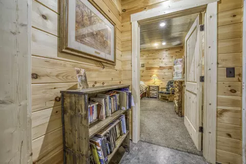 Entry Way - 1307 Route Af, Ava, MO 65608 photo 2 of 2