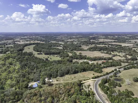 View/Area - 1307 Route Af, Ava, MO 65608 photo 1 of 9