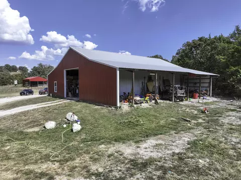 Other - 1307 Route Af, Ava, MO 65608 photo 4 of 19