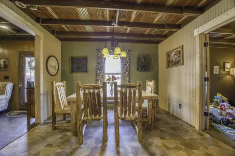 Dining - 1307 Route Af, Ava, MO 65608 photo 1 of 1