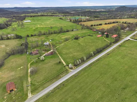 View/Area - 2385 Rains Rd, Jane, MO 64856 photo 2 of 11