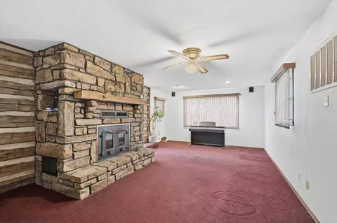 Living - 2385 Rains Rd, Jane, MO 64856 photo 1 of 4