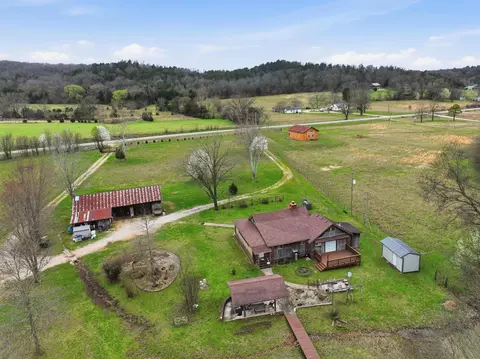 View/Area - 2385 Rains Rd, Jane, MO 64856 photo 11 of 11