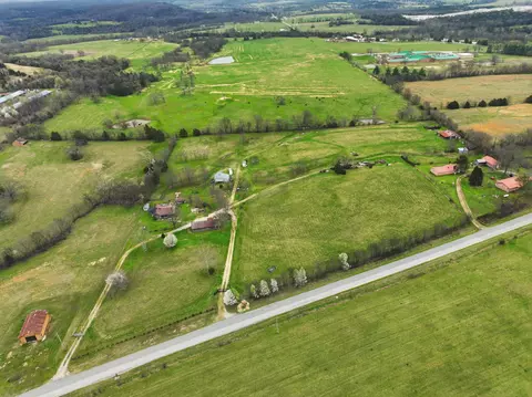 View/Area - 2385 Rains Rd, Jane, MO 64856 photo 3 of 11