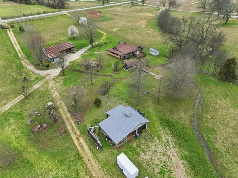 View/Area - 2385 Rains Rd, Jane, MO 64856 photo 6 of 11