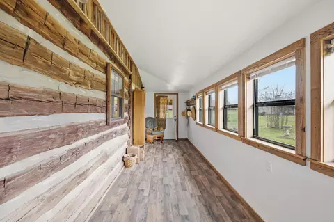 Entry Way - 2385 Rains Rd, Jane, MO 64856 photo 1 of 1