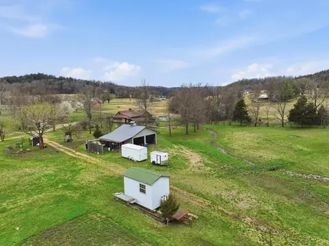 View/Area - 2385 Rains Rd, Jane, MO 64856 photo 10 of 11