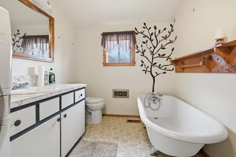 Bath - 2385 Rains Rd, Jane, MO 64856 photo 1 of 4