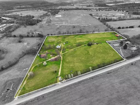 View/Area - 2385 Rains Rd, Jane, MO 64856 photo 1 of 11