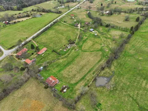 View/Area - 2385 Rains Rd, Jane, MO 64856 photo 9 of 11