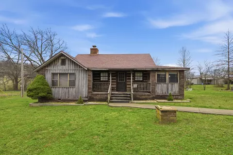 2385 Rains Rd, Jane, MO 64856