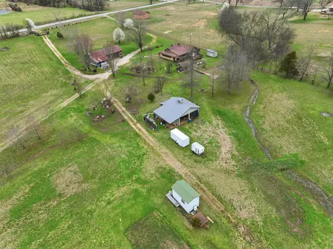 View/Area - 2385 Rains Rd, Jane, MO 64856 photo 7 of 11