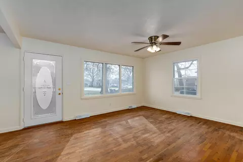 903 S Scenic Ave, Springfield, MO 65802 photo 7