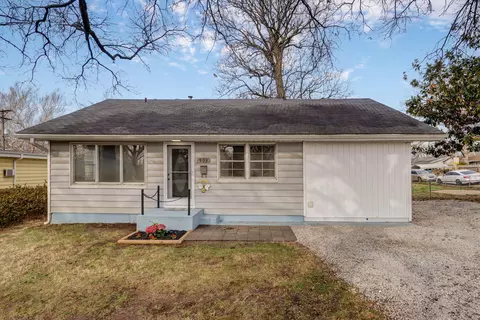 903 S Scenic Ave, Springfield, MO 65802 photo 2