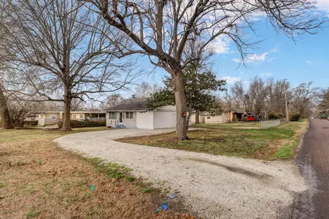 903 S Scenic Ave, Springfield, MO 65802 photo 26