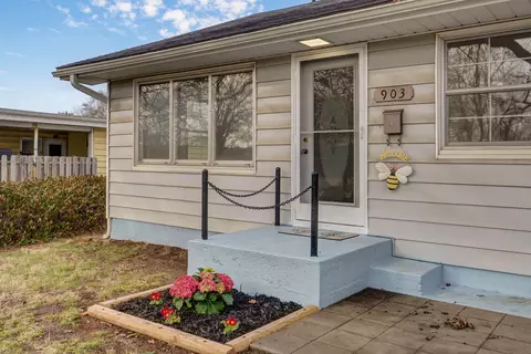 903 S Scenic Ave, Springfield, MO 65802 photo 3