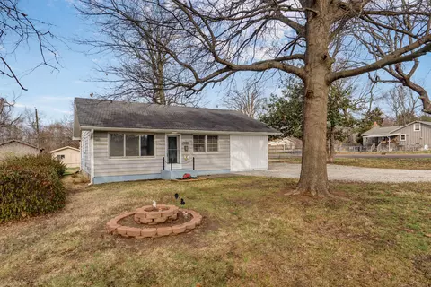 903 S Scenic Ave, Springfield, MO 65802 photo 5