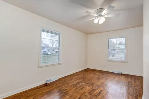 903 S Scenic Ave, Springfield, MO 65802 photo 15